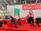 I PRODOTTI COSMETICI